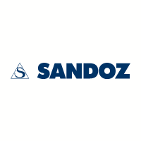 logo Sandoz s.r.o.