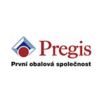 logo První obalová spol. s r.o.
