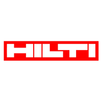 logo Hilti ČR spol. s r.o.
