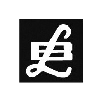 logo BU Power Systems s.r.o.