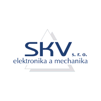 logo SKV s.r.o.