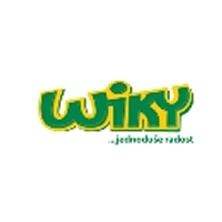 logo WIKY, spol. s r. o.