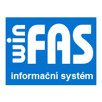 logo WinFAS software s.r.o.
