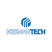 logo KERAMTECH s. r. o.