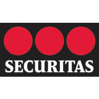 logo SECURITAS ČR s.r.o.