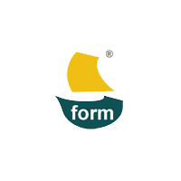 logo FORM s.r.o.