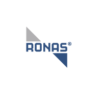 logo KOH-I-NOOR RONAS s.r.o.