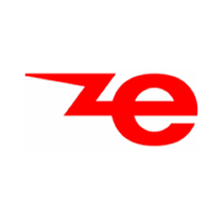 logo ELEKTROKOV,a.s.ZNOJMO