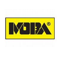 logo MOBA, spol. s r.o.
