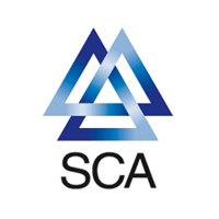 logo DS Smith Packaging Czech Republic s.r.o.