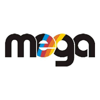 logo MEGA a.s.