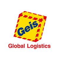 logo Geis CZ s.r.o.