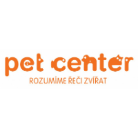 logo PetCenter CZ s.r.o.