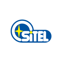 logo SITEL, spol. s r.o.