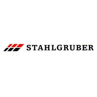logo Swiss Automotive Group CZ s.r.o.