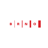 logo Statutární město Brno