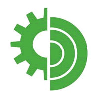 logo Dřevostroj, a.s.