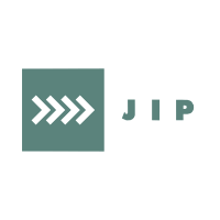 logo JIP - Papírny Větřní, a. s.