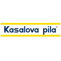 logo Kasalova pila, s.r.o.