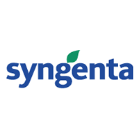logo Syngenta Czech s.r.o.