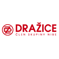 logo Družstevní závody Dražice - strojírna s.r.o.