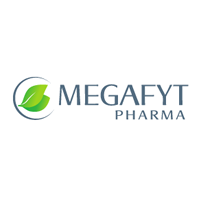 logo Megafyt Pharma s.r.o.