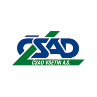 logo Z-Group bus a.s.