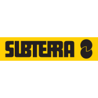 logo S u b t e r r a a.s.
