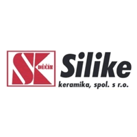 logo Silike keramika, spol. s r.o.