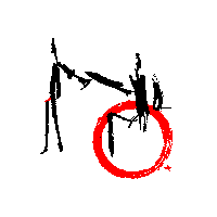 logo Sdružení občanů EXODUS, z. s.