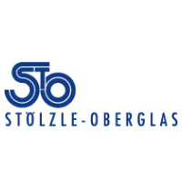 logo STOELZLE UNION s.r.o.