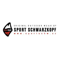 logo SPORT SCHWARZKOPF s.r.o.