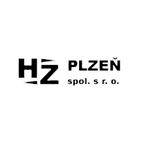 logo HZ Plzeň spol. s r.o.
