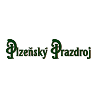 logo Plzeňský Prazdroj, a. s.