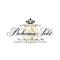 logo BOHEMIA SEKT, s.r.o.