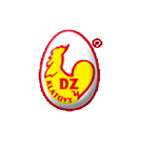 logo Drůbežářský závod Klatovy a.s.