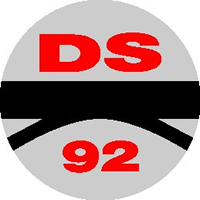 logo Dopravní stavby Brno, s.r.o.