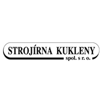 logo Strojírna Kukleny spol. s r.o.