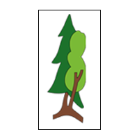 logo LESOŠKOLKY s.r.o.