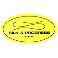 logo SILK & PROGRESS, spol. s r.o.
