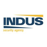 logo INDUS, spol. s r.o.
