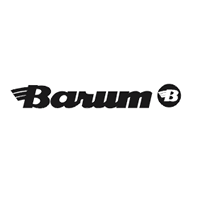 logo Continental Barum s.r.o.