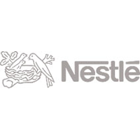 logo Nestlé Česko s.r.o.
