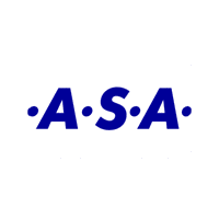 logo FCC Česká republika, s.r.o.