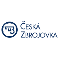 logo Česká zbrojovka a.s.