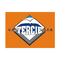 logo v.e.T E R C I E s.r.o.