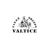 logo CHÂTEAU VALTICE - Vinné sklepy Valtice, a.s.
