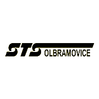 logo STS Olbramovice, a.s.