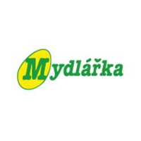 logo Mydlářka a.s.