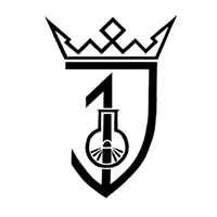 logo První jílovská a.s.